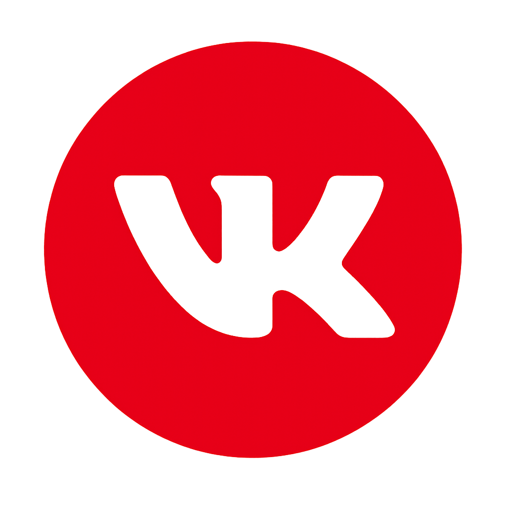 VK